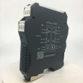 New Design Radio Wireless Callboost High Baud Rate RS422 Repeater